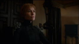 Game Of Thrones - Season 07 - Episode 03